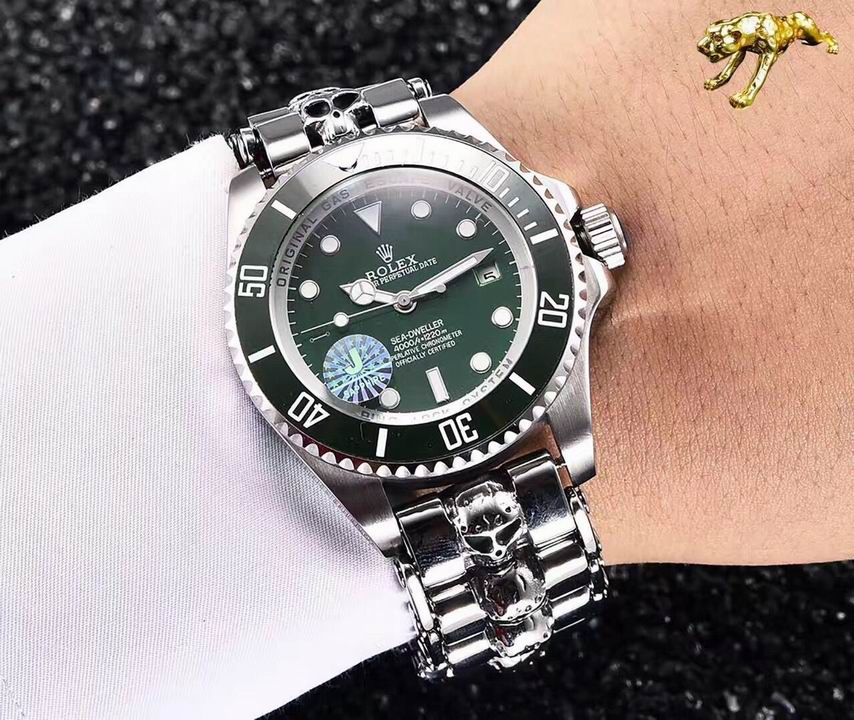 rolex watch-044